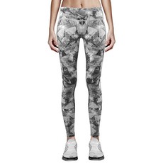 ZIPRAVS 瑜珈皮拉提斯運動緊身褲 ZYFP-81