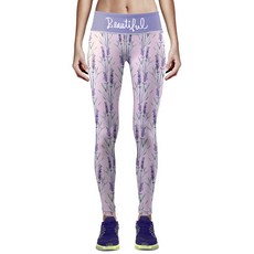 ZIPRAVS 瑜珈皮拉提斯運動緊身褲 ZYFP-94