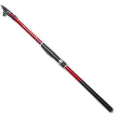 Aspen 海水淡水碳纖維遠投釣竿, 混合顏色