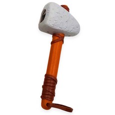 Dm Corporation DM Racing 開錘器, 混色, 1個