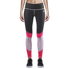 ZIPRAVS 女性瑜珈皮拉提斯運動緊身褲 ZYFP-173