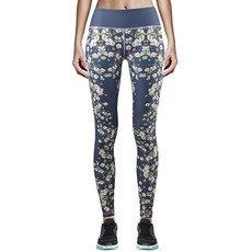 Zipravs 女士瑜伽普拉提鍛煉緊身褲 ZYFP-77