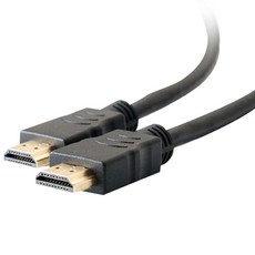 마하링크 HDMI to HDMI 보급형 1.4 케이블, 1개, 10m