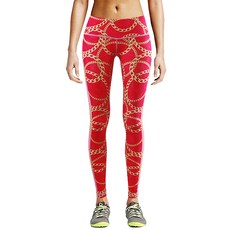 Zipravs 瑜伽普拉提鍛煉緊身褲 ZYFP-15