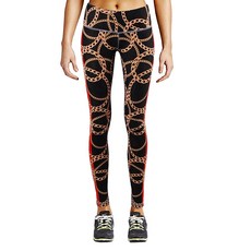 Zipravs 瑜伽普拉提運動綁腿ZYFP-11