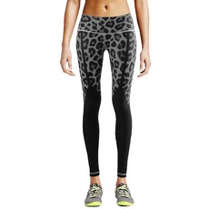 Zipravs 瑜伽普拉提鍛煉緊身褲 ZYFP-25