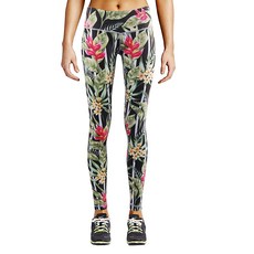 Zipravs 瑜伽普拉提鍛煉緊身褲 ZYFP-4