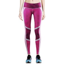 ZIPRAVS 瑜珈皮拉提斯運動緊身褲 ZYFP-40