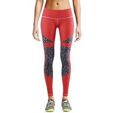 Zipravs Ziprab 瑜伽普拉提鍛煉緊身褲 ZYFP-32 Zipravs