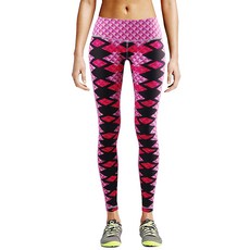 Zipravs 瑜伽緊身褲 ZYFP-28