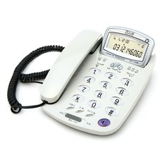 RT Phone 來電顯示電話機 RT-1000