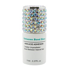 指甲底漆 SSB910 10ml, 單色, 1入