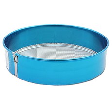 대흥공업사 스텐 원 채망 8 메쉬, 1개