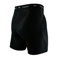 2ndwind 自行車襯墊內褲 BL555