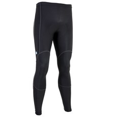 2NDWIND 第 9 部分 閃光緊身衣 BL902