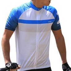 2ndwind 男女通用短袖球衣 JH115