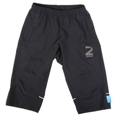 2NDWIND Half Wind 2 Span 丁字褲短褲 BS101