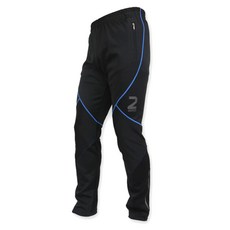 세컨윈드 윈드라인 자전거 통바지 BA604