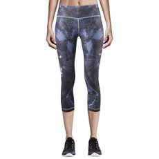 Zipravs 女款瑜珈內搭褲 ZYCP-65