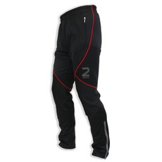 2NDWIND Windline 自行車褲 BA605