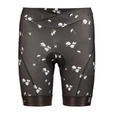 maloja 女士自行車緊身褲 23174