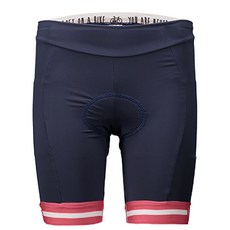 maloja 女款自行車緊身褲
