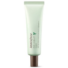 이니스프리 노세범 프라이머 25ml, 1개