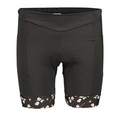 maloja 女士自行車緊身褲