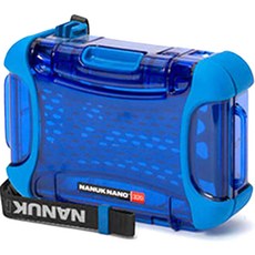 나누크 320 방수케이스, BLUE, 1개 가전디지털/카메라 반품 최저가 34,050원