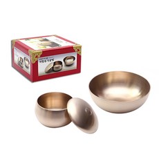 GEO CHANG YUGI 玉石女士餐具套組, 單色, 煙熏架+蓋架+4號碗