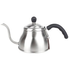 Cobag 日本皇家滴水口 1L, 混色, 1入