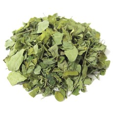 Kapdang 辣木葉 泰國產, 300克, 300g, 1個, 1入