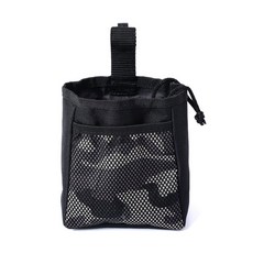 Pinkmango 遛狗零食袋, B, 1個