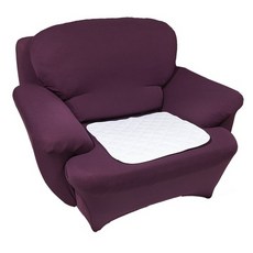 e-Silver Care 成人尿失禁防水坐墊