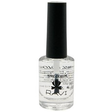 라비 본더, 1개, 10ml
