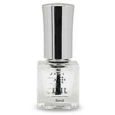 에스엠에코랩 아이빛 본더 10ml, 1개