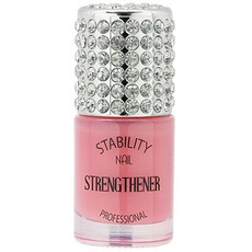 SSB910彩色甲油膠 10ml, CG 124, 1個