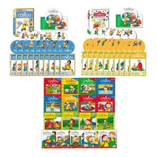 MNV 卡由 探險家篇 DVD 10片 + 船長篇 DVD 10片 + 有聲CD 10片 + 雙語故事書 17本 套組, 30CD