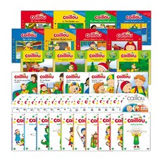 M&V 新卡由特別版DVD 8種 + 有聲CD 8種 + 歡唱CD + 雙語故事書 36冊套組, 17cd