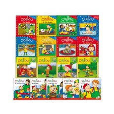 M&V 卡由雙語故事書 17本 + 海報 8種 + 貼紙 10種