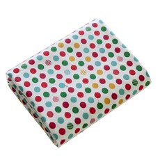 Fabric Art純棉100% 30支布料 派對氣球