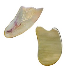 healthPLUS 刮痧套餐 BJ-038B + BJ-6009, 1套, 混色