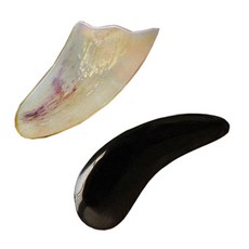 healthPLUS 刮痧套餐BJ-038B+BJ-6018, 1套, 混色