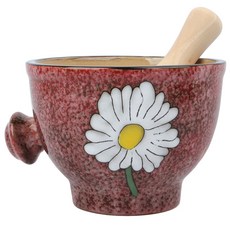 Royal Essex 蘇打灰漿VS紅, 1個