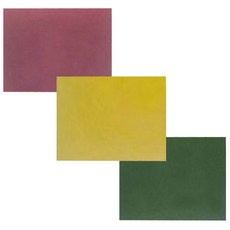 Hansorganic 白雪公主系列香皂100g 3p套組, 1套