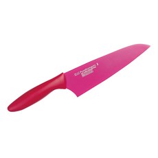 카이 퓨어코마치2 베지터블 나이프 AB-5723, 1개