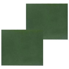 Hansorganic 白雪公主 Step 2 香皂, 100g, 2個