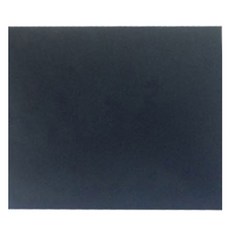 去屑洗髮皂 第1階段, 100克, 1個