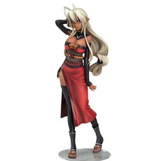 Wing Muramasa Sei/7 Complete Figure公仔, 1個