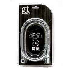 tulseupia 淋浴軟管 1.8m, 1個